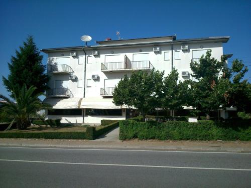 A Muralha - image 3
