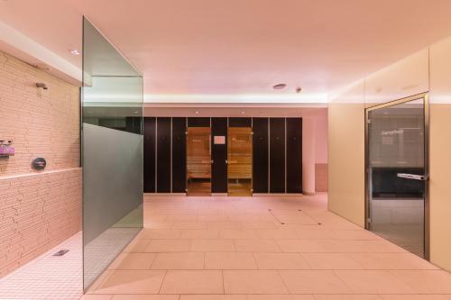 Hotel Schloss Weikersdorf in Baden