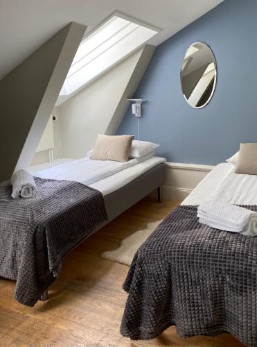 Lilla Brunn - image 5