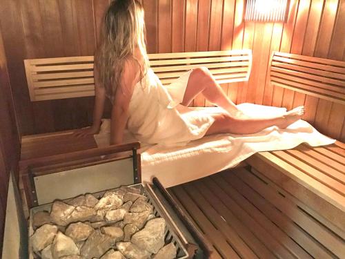 Ostseeblick Perle App 123 - image 3