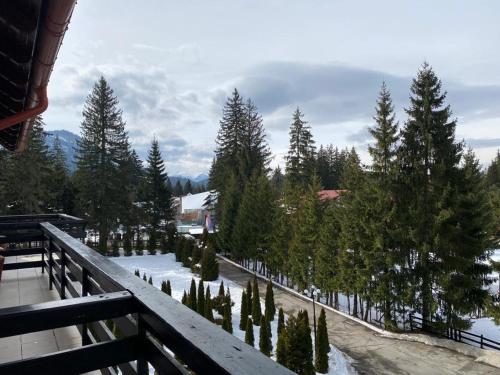 Hotel Miraj - Restaurant & Sauna & Biliard