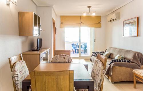 Two-Bedroom Apartment image 10