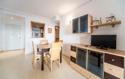 Lovely Apartment In Orpesa Del Mar - image 4