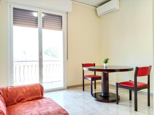 Balkon/terasa, Casa Bignardi - Affitti Brevi Italia in Emilia Ovest