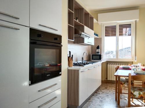 Oprema, Casa Bignardi - Affitti Brevi Italia in Emilia Ovest