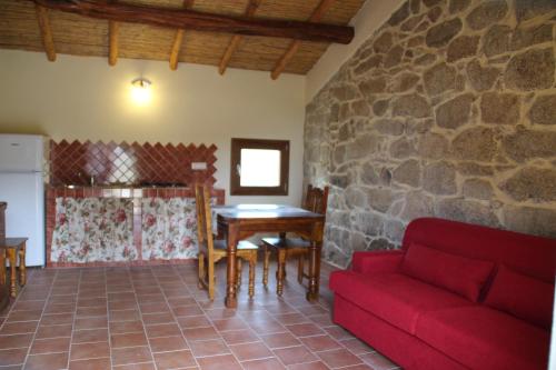 Stazzo Gallurese La Cugara - image 10
