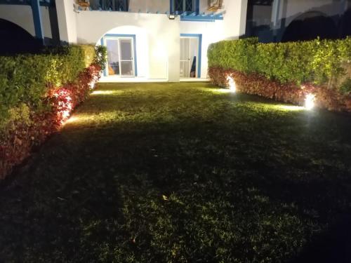Aed, Fully Furnished 4-Bed Town House in Mountain View Ras Al-Hekma in Zawiyat Ailat Nuh