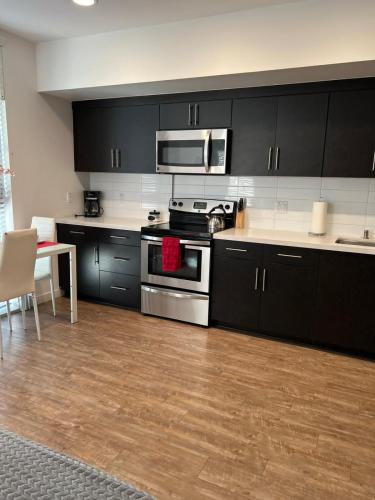 Incredible Hollywood Loft Free Parking in Los Angeles (CA)