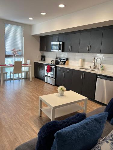 Incredible Hollywood Loft Free Parking in Los Angeles (CA)