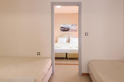 Hotel Poseidon 5