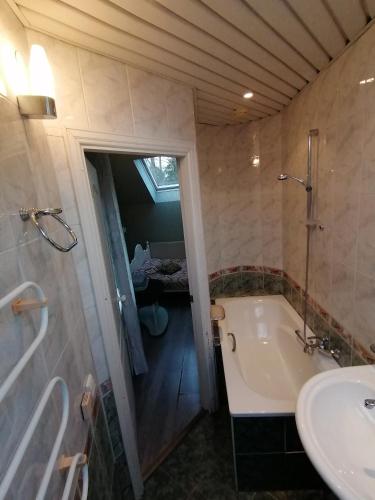 Guest House Krista - image 7