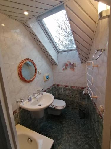 Guest House Krista - image 6