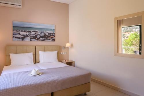 Hotel Poseidon 2
