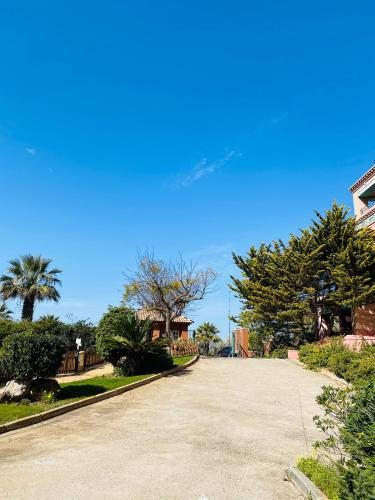  Playa Canela Apartment Isla Canela in Huelva