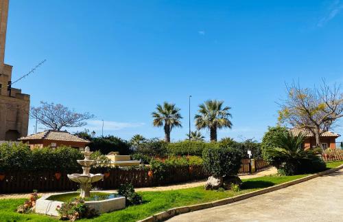  Playa Canela Apartment Isla Canela in Huelva