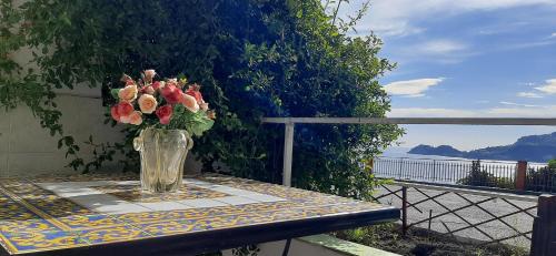 Sole Mare Sicilia gîte à louer Itala