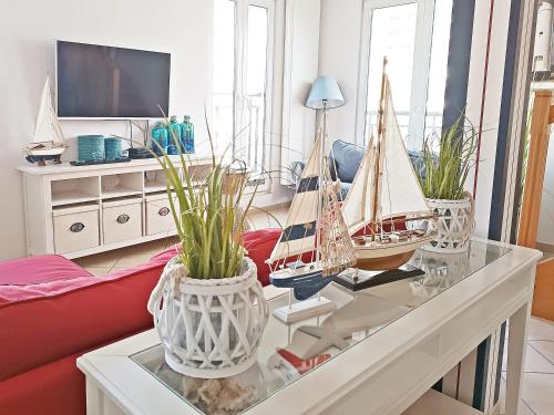 Apartment - Split Level image 10
