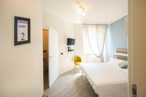 Casa Porta Nuova Verona - image 10