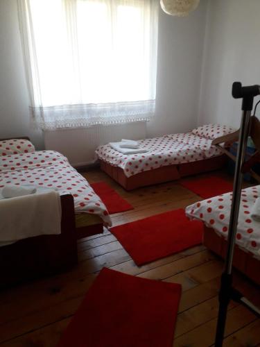 Etno Konak MB - image 4