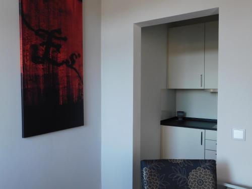Hotel KonradP Holzkirchen - image 12