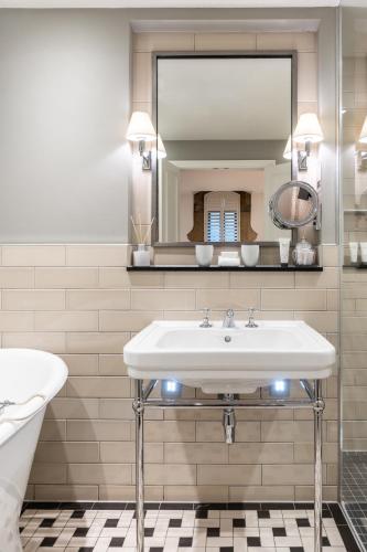 King Street Townhouse - image 7