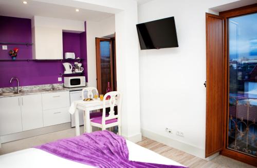 Barcelos Way Guest House - image 12