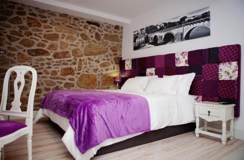 Barcelos Way Guest House - image 10
