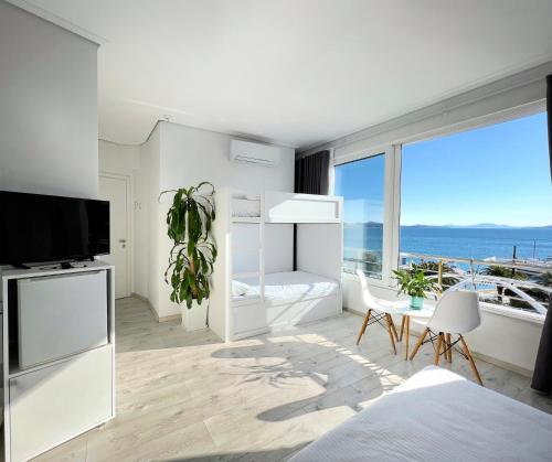 Hotel JoAn - image 11