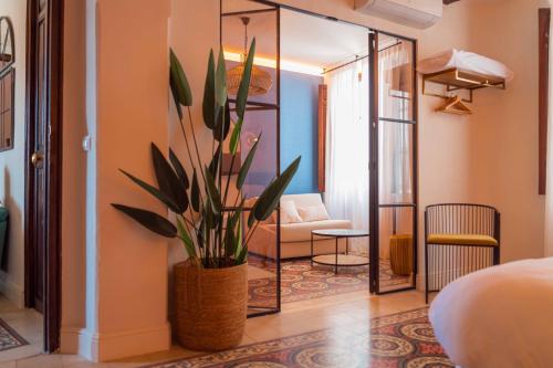 Junior Suite image 6
