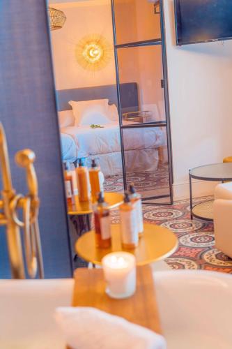 Junior Suite image 4