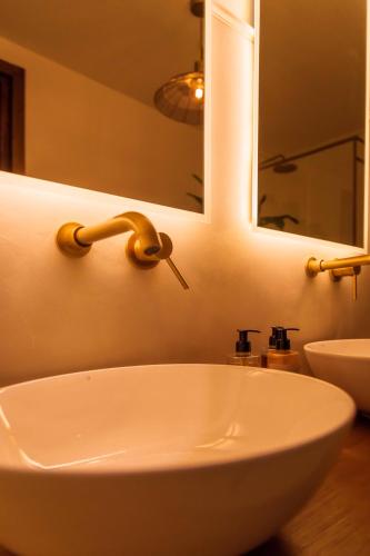 CANDIL SUITE Realejo - image 4