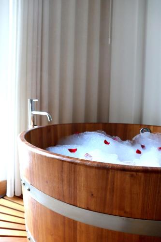 Douro Castelo Signature Hotel & Spa