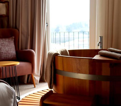 Douro Castelo Signature Hotel & Spa