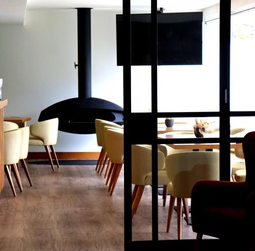 Douro Castelo Signature Hotel - image 13