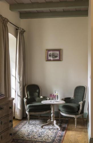 Hotel Palac Staniszow – Jelenia Góra, IA