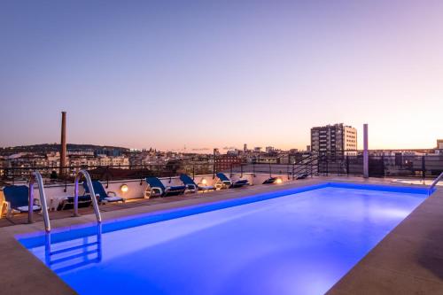 Sunotel Aston - image 7