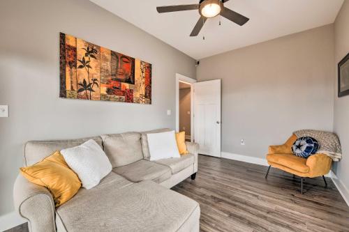 Scenic Hillside Cabin in Sylva with Hot Tub and Views! Scenic Hillside Cabin in Sylva with Hot Tub and Views!