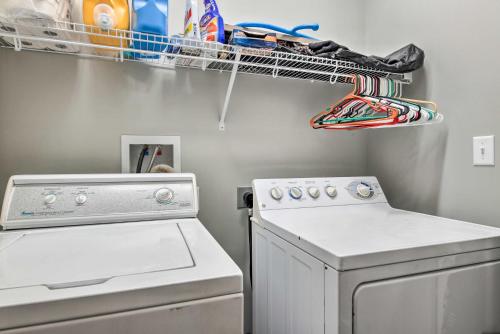 Scenic Hillside Cabin in Sylva with Hot Tub and Views! Scenic Hillside Cabin in Sylva with Hot Tub and Views!