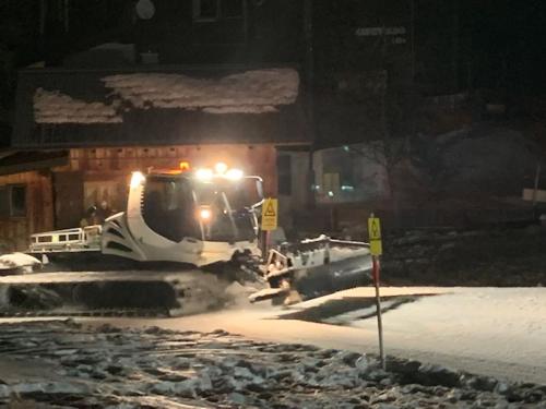 Chalet RelaxAlp Garfrescha Chalet RelaxAlp Garfrescha