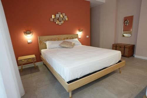 Ross Family Suites - image 3