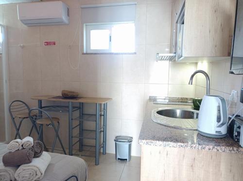 Casa Ponto de Encontro in بيجا