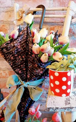  Apartman Ada in Gračac