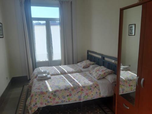 Casa Palacio López Daza - image 12