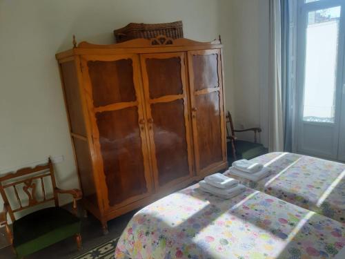 Casa Palacio López Daza - image 11