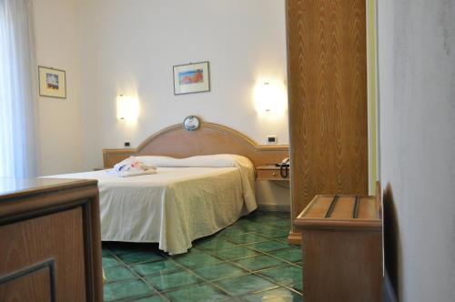 Hotel Villa La Marticana - image 12