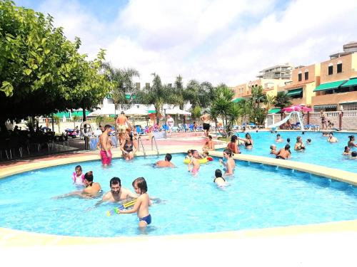 Miami Residencial LEK
