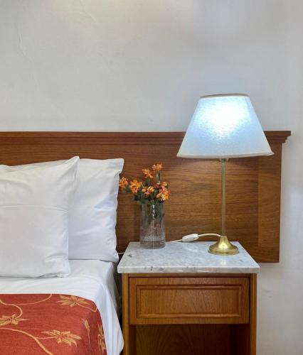 Astoria Hotel, Buenos Aires (photo 4)