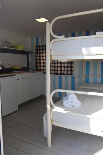 Villaggio Residence Nettuno - image 6