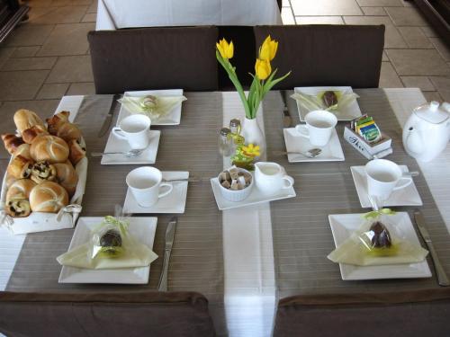  Villa Cambo in Grandhan