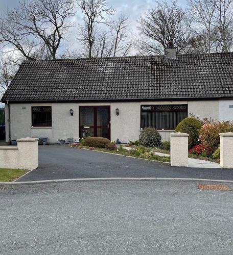 Perfect base to explore Aberdeenshire gîte à louer Campbell Hospital